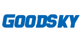 (gu)dGOODSKY